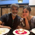 Neelima Rani Instagram – Happy birthday pursha ❤️
my rock 🤍
Stay blessed tangam 😘