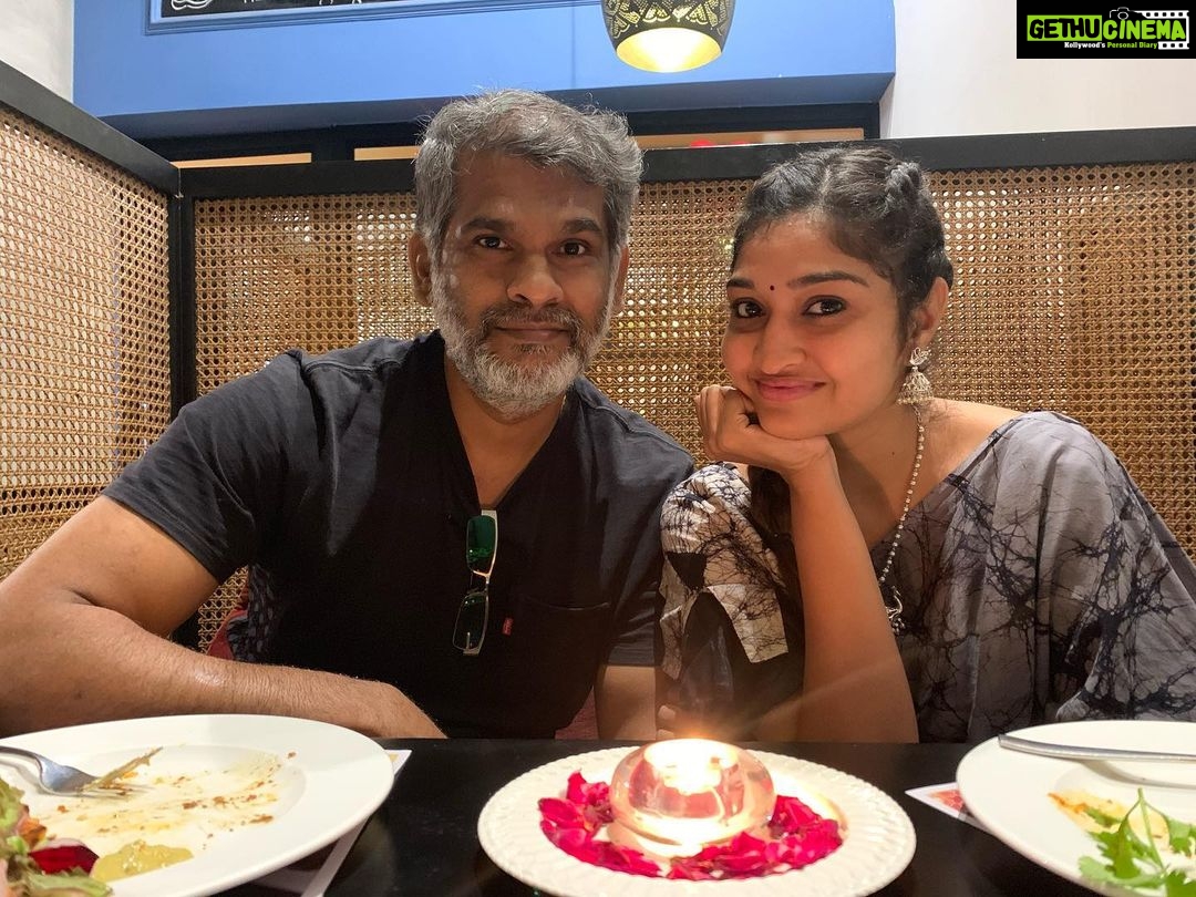 Neelima Rani Instagram - Happy birthday pursha ❤️ my rock 🤍 Stay blessed tangam 😘