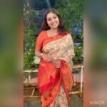 Neelima Rani Instagram – Beautiful breast milk jewellery by @la_memoire_kavithaparameswaran 🤗🤍 liquid gold ❤️ #love #momlife #blessed