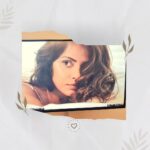 Neetu Chandra Instagram - Pour a little love on yourself everyday 💕 #nituchandrasrivastava #selflove #loveyourself