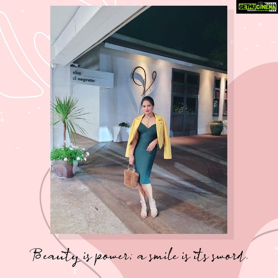Neetu Chandra Instagram - Inviting people to support my vision - fundraising . . Do check my previous post for more insights….. #giftforacause . . #donation #donatelife #donateblood #donationsappreciated #donations #donateonmybirthday #contribution #vegastrip