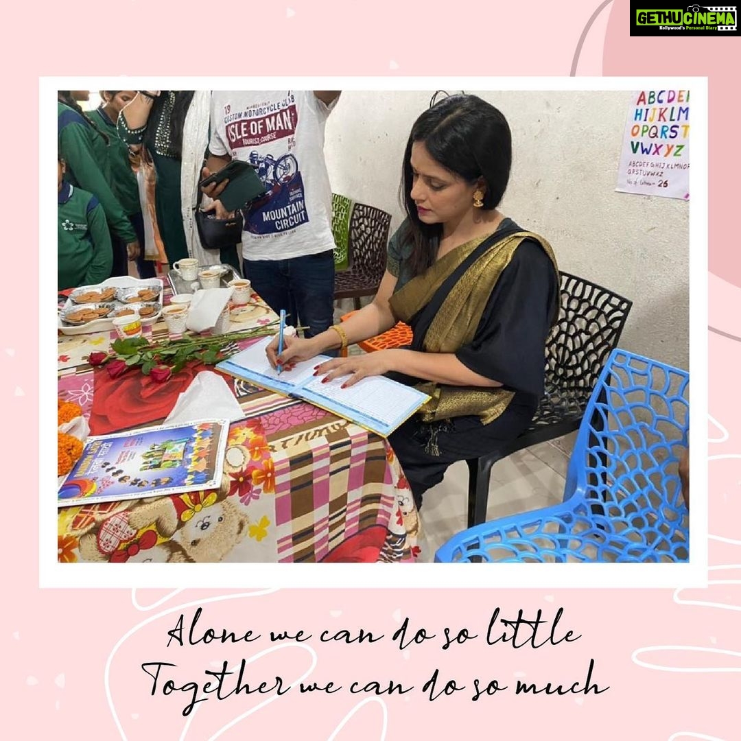 Neetu Chandra Instagram - I have never thought anything else can be the best gift on a birthday then donating to a needy. . . Do you all agree? Do support my thought and donate. #giftforacause #donate #donation #contribute #donateonmybirthday #donationsneeded #ngoindia