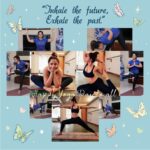 Neetu Chandra Instagram - “Inhale the future , exhale the past.” Happy Yoga Day to all… . . #yogaday #worldyogaday #internationalyogaday #mentalpeace #yogainspiration #yogapractice #yogaaashans