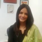 Neetu Chandra Instagram – Let’s gift life and show some care 
Do support my thoughts and waiting for the best birthday gift this year.

Click on the link below and show some care 
http://www.cancer.org.in/

#DonateForACause #MyBdayMonth #MyGiftIsTheirHappiness