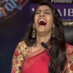 Niharika Konidela Instagram - Nenitlaney navvutha.. 😂 #neninthe 🤣
