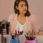 Niharika Konidela Instagram - 1 in 3 young Indians is affected by lifestyle diseases like diabetes, hypertension and heart problems. Find out if you are at risk by getting a full body checkup at only Rs.499 #directfromapollo. Use code DIAG100 to get Rs.100 cashback on your tests. So, please do this for yourself @apollo_24x7 https://apollo247.onelink.me/rMT9/148u798z