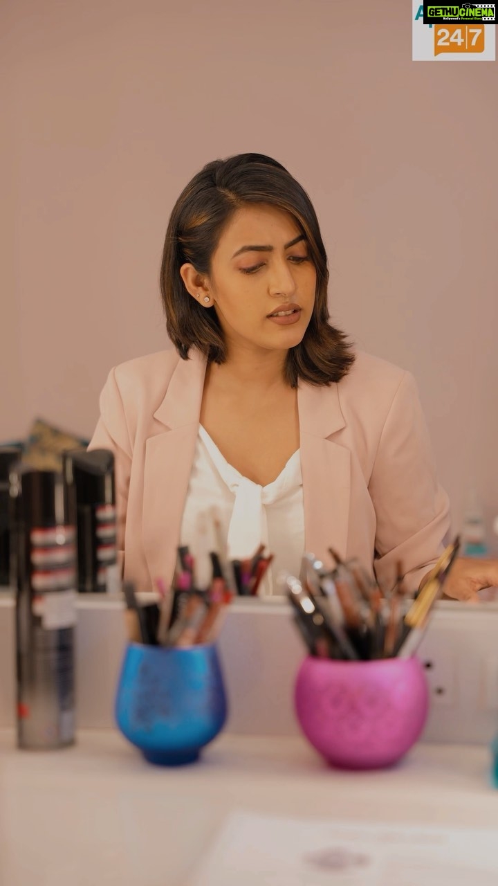 Niharika Konidela Instagram - 1 in 3 young Indians is affected by lifestyle diseases like diabetes, hypertension and heart problems. Find out if you are at risk by getting a full body checkup at only Rs.499 #directfromapollo. Use code DIAG100 to get Rs.100 cashback on your tests. So, please do this for yourself @apollo_24x7 https://apollo247.onelink.me/rMT9/148u798z