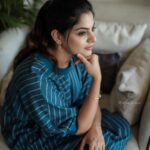 Nikhila Vimal Instagram – 🐟🐟🐟