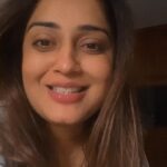Nikita Thukral Instagram - Love yourself