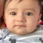 Nikita Thukral Instagram - Happy birthday to my darling princess I love u sooooo much. Happy 5 years old to my life line. Thank u everyone in advance for all your wishes ,blessing and love. @jasmyrra_nikitamago ,to all my inst fans do follow her account for latest video and Funtime with her.