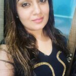 Nikita Thukral Instagram - Never regret anything that has happened in your life ,it’s cannot be changed ,undone or forgotten take it as a lesson learned and move on .😊(with a smile )