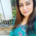 Nikita Thukral Instagram - Always be grateful to the universe 🥰 grateful for the oxygen be breathe ,and to be healthy and alive. Outfit - jasmyrra creationns.