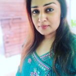 Nikita Thukral Instagram - Always be grateful to the universe 🥰 grateful for the oxygen be breathe ,and to be healthy and alive. Outfit - jasmyrra creationns.