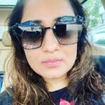 Nikita Thukral Instagram - Weekend pune here we come. 💕@ jasmyrra _nikitamago