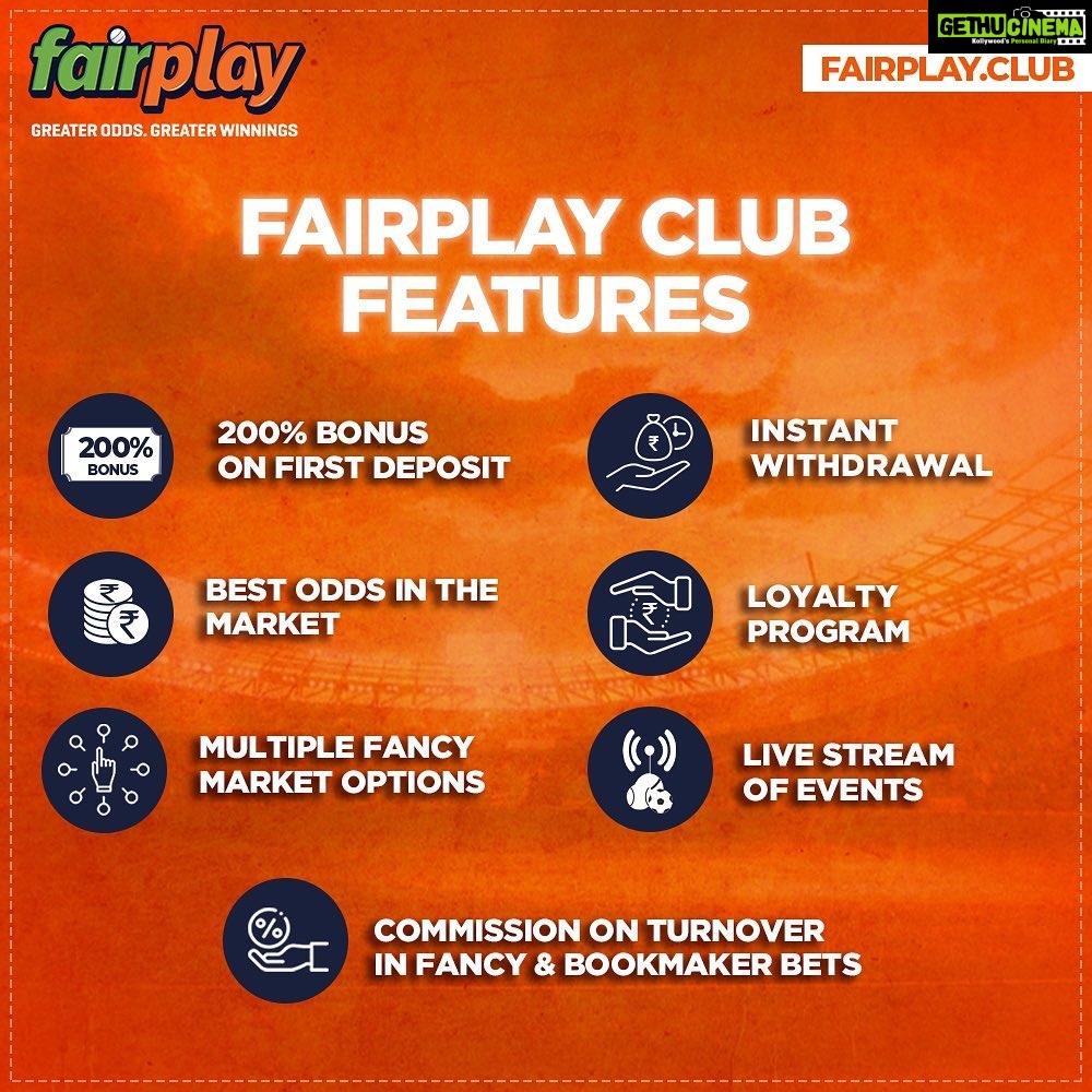 Nikki Galrani Instagram - Use affiliate code “NIKKIG200” for a 200% deposit bonus on India’s 🇮🇳 most trusted betting exchange 💸 💰 Greater odds = Greater profits 💰 Cricket, football, tennis and 30+ premium sports AND live cards and casino games 💰 Instant withdrawals 💰 25% Referral bonus on every deposit! Get, set, bet and WIN! 🤑🤑 #fairplayindia #safesportsbetting #sportsbettingindia #betnow #winbig #sportsbook #onlinebettingid #bettingid #cricketbettingid #livecasino #livecards #bestodds #premiummarkets #safebet #bettingtips #cricketbetting #exchangeodds #profits #winnings #earnnow #winnow #t20cricket #ipl2022 #t20 #ipl #getsetbet