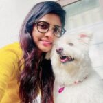 Niranjani Ahathian Instagram - Happiest birthday to Our bundle of joy… We have to find words to say how much we both love you… your are precious Pekko pappa .. we feel so lucky to wake up with that sloppy and a wet nose 😘😘😘 every day… you make our heart Smile you complete us …Wish you many many many many more happy returns of the day my teddy 😘😘😘😘 hugsssssssssss Lots n lotssss of love from appa &amma. @desinghperiyasamy