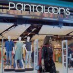 Nisha Agarwal Instagram - Attention Shopaholics. 🚨 I have an exciting announcement for you all! Pantaloons SOS - Sabkuch On Sale is coming soon! You can enjoy guaranteed 30% OFF going upto 60% OFF on all your favorite styles and latest collection. You just need to sign up for Pantaloons Green Card Membership where you can get an exclusive access to these amazing offers only on 29th and 30th June. 😍🛒🛍 Green Card Membership is FREE. So, headover to @pantaloonsfashion bio and sign up right away! #Pantaloons #PantaloonsFashion #PlayWithFashion #SOS #SabkuchOnSale #Shopping #SaleShopping #FashionAndStyle #Fashiongram #Fashionstyle #Sale #FirstTimeEver