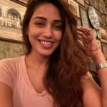 Nivetha Pethuraj Instagram – 📸