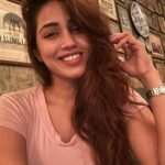 Nivetha Pethuraj Instagram – 📸