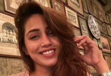 Nivetha Pethuraj Instagram - 📸