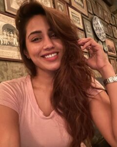 Nivetha Pethuraj Instagram - 📸
