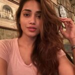 Nivetha Pethuraj Instagram – 📸