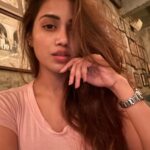 Nivetha Pethuraj Instagram – 📸