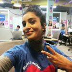 Pallavi Sharda Instagram - I am here at the @asrc1 headquarters answering phones & collecting donations on #worldrefugeeday…. Would love to hear from you! The number to call from anywhere in Australia is 1300692772. #standwithrefugees #standforwelcome #standforchange How to Donate Call 1300 692 772 Text 'HOPE' to 0475 000 111 to donate $20 Online asrc.org.au/telethon AUCTION & PRIZE DRAW Check out the 2022 online auction (more exciting items and experiences are being added every day) and purchase tickets for our prize draw here: www.asrctelethonauction.org.au We would love it if you could promote this to your network! THE WEBSITE Visit the website - www.asrc.org.au/telethon