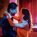 Pallavi Sharda Instagram – Did someone say GEAR CHANGE?!

It’s the @netflix #Summeroflove … so pour yourself a champers (or a hot cocoa if you’re down under – sorry guys) and get ready to cruise through it with films like the one in which @surajsharmagram, myself and so many other legends star!

#WeddingSeason coming soon! 🥰

#WeddingSeasonNetflix #NetflixFilm @netflixgolden