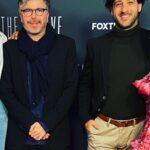 Pallavi Sharda Instagram – I’ve had the pleasure of dolling up, sitting next to, holding space and laughing along with some pretty incredible humans as we celebrated the release of #TheTwelve these past few weeks.
As a woman of colour who was once (many times) told that there is no place for her on Australian screens, it gives me so much joy to have shared the company of so many that I admire, and to have felt their camaraderie, empathy and love.
Sometimes, though, when asked to talk about my experiences as a ‘diverse’ actor 🤦🏽♀️ on Aussie screens, I bite my tongue, mince my words, or joke around the big bush that is the history of discrimination in our media industry. Sometimes the photograph belies the pain, the eloquence hides the rawness of unbelonging that so many have felt that still lives when I walk onto set everyday and find that sticker on the floor which tells me where to stand.
As my courtroom colleagues and I gear up for audiences to see our hard work come to fruition – my heart and mind is set on the intention I hold dear when I go to work everyday: That this space is for everyone, and systems that don’t serve everyone don’t deserve to displace anyone. That the agency with which we are portraying our characters on screen ought to be endowed upon those who work tirelessly to fight for those characters’ existence & authenticity in the first place. That these conversations might actualise in the everyday.
It’s a privileged place from which to speak – talking about culture-making. But storytelling is the bedrock of community-building and its narrative has the power to steer people’s concept of who they are and how they belong for entire lifetimes.
#TheTwelve came to @foxtel tonight – I hope you get a chance to witness the talent that abounds each frame ✨