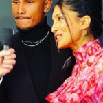 Pallavi Sharda Instagram – I’ve had the pleasure of dolling up, sitting next to, holding space and laughing along with some pretty incredible humans as we celebrated the release of #TheTwelve these past few weeks.
As a woman of colour who was once (many times) told that there is no place for her on Australian screens, it gives me so much joy to have shared the company of so many that I admire, and to have felt their camaraderie, empathy and love.
Sometimes, though, when asked to talk about my experiences as a ‘diverse’ actor 🤦🏽♀️ on Aussie screens, I bite my tongue, mince my words, or joke around the big bush that is the history of discrimination in our media industry. Sometimes the photograph belies the pain, the eloquence hides the rawness of unbelonging that so many have felt that still lives when I walk onto set everyday and find that sticker on the floor which tells me where to stand.
As my courtroom colleagues and I gear up for audiences to see our hard work come to fruition – my heart and mind is set on the intention I hold dear when I go to work everyday: That this space is for everyone, and systems that don’t serve everyone don’t deserve to displace anyone. That the agency with which we are portraying our characters on screen ought to be endowed upon those who work tirelessly to fight for those characters’ existence & authenticity in the first place. That these conversations might actualise in the everyday.
It’s a privileged place from which to speak – talking about culture-making. But storytelling is the bedrock of community-building and its narrative has the power to steer people’s concept of who they are and how they belong for entire lifetimes.
#TheTwelve came to @foxtel tonight – I hope you get a chance to witness the talent that abounds each frame ✨