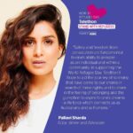 Pallavi Sharda Instagram – I am here at the @asrc1 headquarters answering phones & collecting donations on #worldrefugeeday…. Would love to hear from you! The number to call from anywhere in Australia is 1300692772.
#standwithrefugees #standforwelcome #standforchange
How to Donate
Call 1300 692 772
Text ‘HOPE’ to 0475 000 111 to donate $20
Online asrc.org.au/telethon
AUCTION & PRIZE DRAW
Check out the 2022 online auction (more exciting items and experiences are being added every day) and purchase tickets for our prize draw here: www.asrctelethonauction.org.au
We would love it if you could promote this to your network!
THE WEBSITE
Visit the website – www.asrc.org.au/telethon