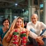 Panchi Bora Instagram - Happy Father’s Day papa thank you for showing me your strength this year as you battle all your health issues with a smile. I’m so lucky that you are mine. You inspire me and today I understand the true meaning of being strong. My papa strongest. Love you to eternity 🫶🏼❤️ #armymen #daddyslittlegirl