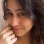 Panchi Bora Instagram - Love for filters ❤️🤣