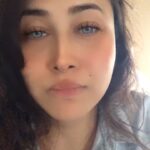 Panchi Bora Instagram - Sleep and dream!