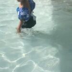 Panchi Bora Instagram - Summer 22’