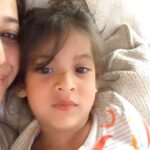 Panchi Bora Instagram - I do ❤️❤️❤️