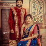 Papri Ghosh Instagram - #traditionalmarathilook #onrequest @paprighoshofficial MUA, Saree & Jewelry @lashesbydivi Photographer @flickatsmilecreationz #traditional #marathi #marriage #photoshoot #pandavarillam #tamilserial #paprighosh #naresheswar #kuttykayal #newlook #actorslife Anna Nagar, Tamil Nadu, India
