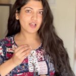 Papri Ghosh Instagram - #actress #paprighosh #suntv #serial #pandavarillam #kayal #trending #reels #withoutmakeup