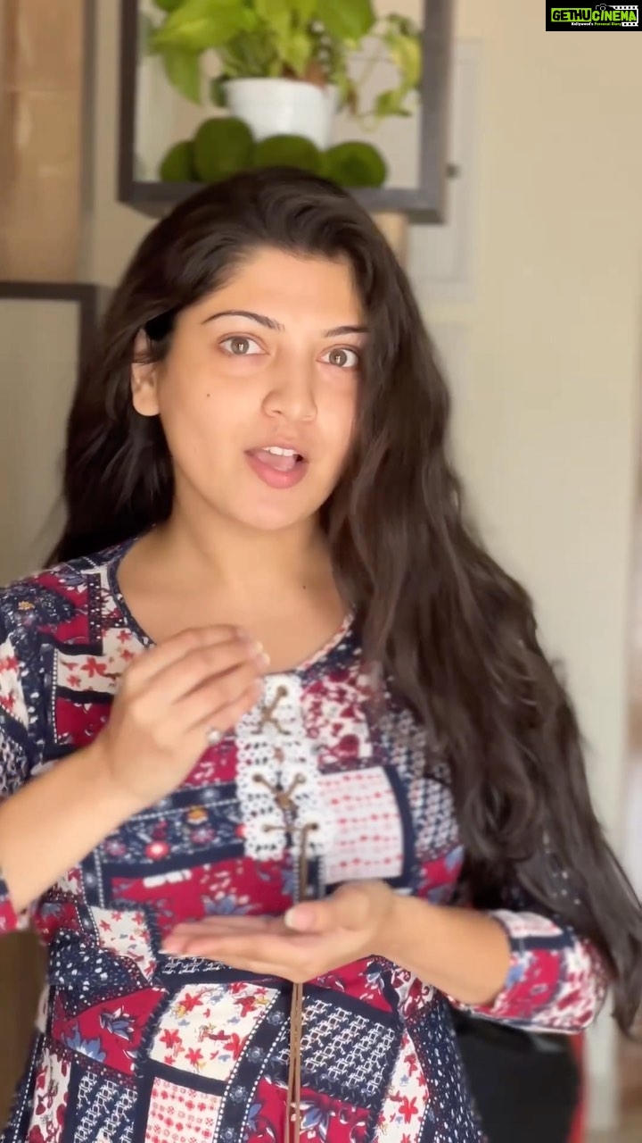 Papri Ghosh Instagram - #actress #paprighosh #suntv #serial #pandavarillam #kayal #trending #reels #withoutmakeup
