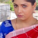Papri Ghosh Instagram - #don #tamil #movie #dialogue #tamildialogue #suntv #serial #suntvserial #pandavarillam #actress #paprighosh #kayal