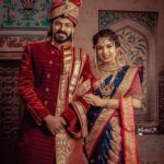 Papri Ghosh Instagram - #traditionalmarathilook #onrequest @paprighoshofficial MUA, Saree & Jewelry @lashesbydivi Photographer @flickatsmilecreationz #traditional #marathi #marriage #photoshoot #pandavarillam #tamilserial #paprighosh #naresheswar #kuttykayal #newlook #actorslife Anna Nagar, Tamil Nadu, India