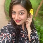 Paridhi Sharma Instagram – Look first for honesty in the smile, not beauty.
#smile #nature #honesty #innerjourney