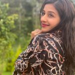 Paridhi Sharma Instagram – Look first for honesty in the smile, not beauty.
#smile #nature #honesty #innerjourney