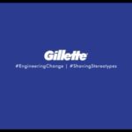 Parineeti Chopra Instagram - Prashant's story is proof that the power to make the world a better place rests in our hands!!! You are truly an inspiration! #EngineeringChange #ShavingStereotypes #TheBestAManCanBe @gilletteindia