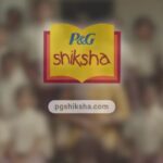 Parineeti Chopra Instagram - #Repost @pgshiksha . . . Sushila’s story is so inspiring! She has not just fulfilled her dream but is helping hundreds of children fulfil their dreams. It’s also inspiring to see the work P&G Shiksha is doing to support education of children. Over its 17 years, P&G Shiksha has supported 2500+ schools which will help 23 lakh+ children.  I am supporting P&G Shiksha to support education, #YouChooseShiksha too! #ShikshaForAll #EducationForAll