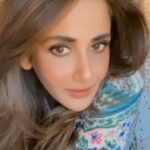 Parul Yadav Instagram - There was a time when I thought that nothing would be better than Ali Zafar falling in love with me!!! Listening to this beautiful song on loop ❤️ #Jhoom #PYReels #AliZafar #AliZafarSongs #MoodToday #LoveThisSong #TrendingReel #ReelingItFeelingIt #FavSong #OnLoop #BeautifulSong #SelfLovery #MondayPost #MondayVibe #DilJhoomJhoom