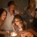 Parul Yadav Instagram – This was a truly special birthday with some dear friends helping bringing it in!!
PS: I know it’s my birthday cake and I will get to eat it so I was not staring at it!! Was just saying a silent prayer before devouring it 🤪🤪
@mariatsifti @samprakou @andreasvougi @manukumaran
#TheBestPart #LateBirthdayPost #SpecialBirthday #ItWasAGoodDay #WhatFun #BestBirthday #GrowingAndGlowing #AnotherYearAroundTheSun #BirthdayParty #BirthdayTrip #Greece #AthensGreece #AthensVibe #AthensCity #BirthdayCelebration #ThankyouForTheLove #FeelingLoved #FeelingBlessedAndThankful #SundayGratitude #SundayPost #SundayMood #SundayFundays Athens, Greece