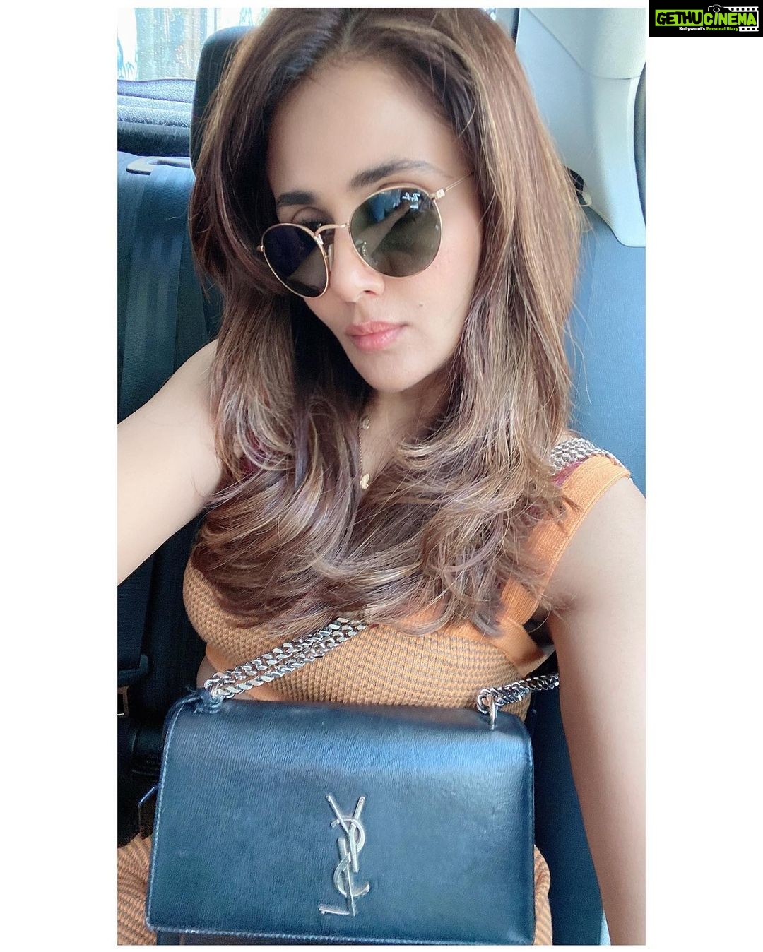 Parul Yadav Instagram - I have always believed that fashion was not only to make women more beautiful, but also to reassure them, and give them confidence. 💛 - Yves Saint Laurent #OOTDFashion #YSL #YvesSaintLaurent #Greece #AthensGreece #AthensCity #ThursdayPost Athens, Greece