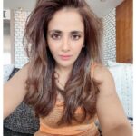 Parul Yadav Instagram - I have always believed that fashion was not only to make women more beautiful, but also to reassure them, and give them confidence. 💛 - Yves Saint Laurent #OOTDFashion #YSL #YvesSaintLaurent #Greece #AthensGreece #AthensCity #ThursdayPost Athens, Greece